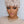 Bequeen Machine Made Silver Gray Pixie Wig
