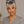 BeQueen Salt&Pepper Color With Bun Bang Style For Black Women