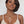 Bequeen Effortless Style Pixie Wig