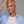 Bequeen Dreamy Dusty Rose Gold Machine Made Short Cut Full Cap Wig 100% Human Hair