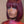 BEQUEEN 99J Straight Bang Bob Wig