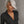Bequeen Luxurious Customized Fashion Pepper And Salt Wig