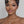 Bequeen Golden Chic Pixie Machine Made Wig