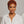 Bequeen Small Wave Pixie Cut No Lace Wig Special Style (4 Colors)
