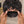 Bequeen 1B Special Made Pixie Cut Wig-2