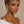 Bequeen Mixed Pixie Cut Machine Made Wig