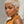 Bequeen Platinum Shortcut Pixie Full Lace Wig