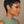 Bequeen Highlight Blue Pixie Cut Wig Special Style