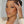 Bequeen Finger Wave Pixie Cut Full Lace Wig