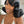 Bequeen 1B Wave Special Style Bob Wig