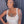 Bequeen Natural Black Smooth Curly Bob Wig