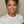 Bequeen Sexy Curly Side Part Full Lace Wig