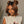 Bequeen 100% Human Hair Cute Bob Wig
