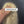 BeQueen Platinum Blonde Cascading Curls Lace Front Braid-Up Wig