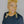 Bequeen Sunflare Sexy Topper
