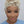 Bequeen Blonde Short Cut Fashion Machine Made Wig