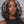 Bequeen Highlight White Wave Style Short Cut Bob Wig