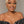 Bequeen 613 Pixie Cut Water Wave Full Lace Wig
