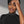 Bequeen Natural Black Full Lace Wig