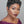 Bequeen Sexy Wave 1B Natural Black Machine Made Short Wig