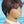 Bequeen Highlight No Glueless Short Cut Wig