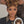 Bequeen 1B Mixed #27! Afro Low Cut 13×4 Lace Glueless Pixie Full Cap Wig