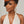 Bequeen Colorful Side Part Wave Sexy Topper