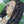 Bequeen 100% Human Hair Sexy Braid Wig