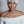 Bequeen White Natural Style Pixie Cut Wig
