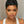 Bequeen Pixie Cut Wig Special Style (3 Colors)
