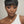Bequeen Machine Made Fashion Short Wig