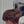 Bequeen Two Brown Colors Pixie Wig