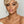 Bequeen 13X4 Lace #60 Wave Style Pixie Short Cut Wig