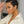 Bequeen 3s Wear-go Black Curls Glueless Lace Pixie Full Cap Wig