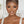 Bequeen Ombre Blonde Glueless Short Cut Pixie Wig