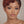 Bequeen Sexy Fairy Pixie Cut Lace Wig
