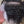 Bequeen Natural Black Fashion Full Lace Wig