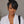 Bequeen Full Lace Side Part Pixie Wig