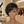 Bequeen 1B Side Part Elite Natrual Style Topper