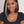 Bequeen Highlight Grey Straight Side Part Bob Wig
