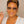 Bequeen Finger Wave Caramel Pixie Short Cut Wig