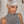 Bequeen Cool Silver Full Lace Wig