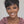 Bequeen Fashion Natrual Styled Machine Made Pixie Wig