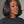 Bequeen Fashion Natrual Black Bob Wig