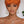 Bequeen Electric Ginger Orange Pixie Cut Wig