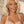 Bequeen Elegant Blonde 250% Lace Bob Wig