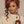 Bequeen Romantic Wig with Hair Band Frontal Lace Braid