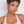 Bequeen Pixie Cut Finger Wave Wig