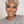 Bequeen Platinum Color Short Cut Frontal Lace Wig