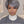 Bequeen Luxurious Customized Side Part Fashion Wig